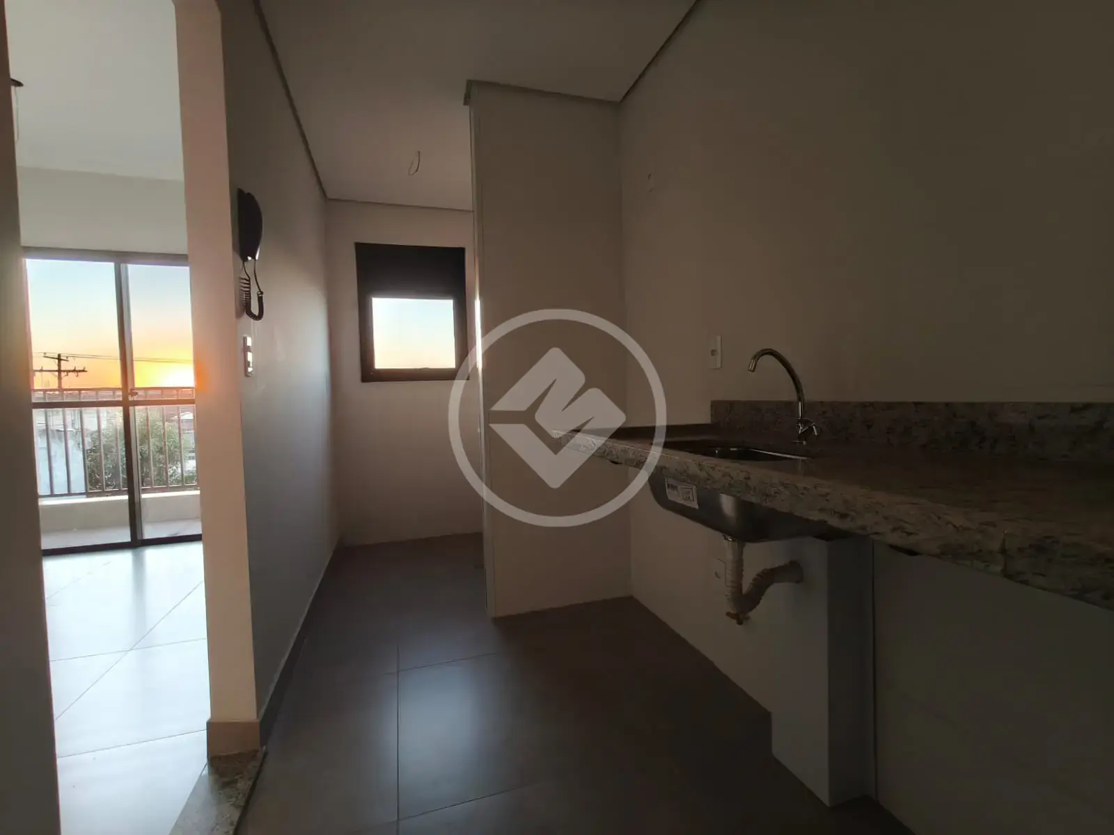 Imagem 5 - Apartamento em Ipiranga, Ribeirão Preto - SP