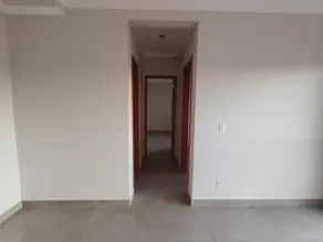 Imagem 2 - Apartamento em Ipiranga, Ribeirão Preto - SP