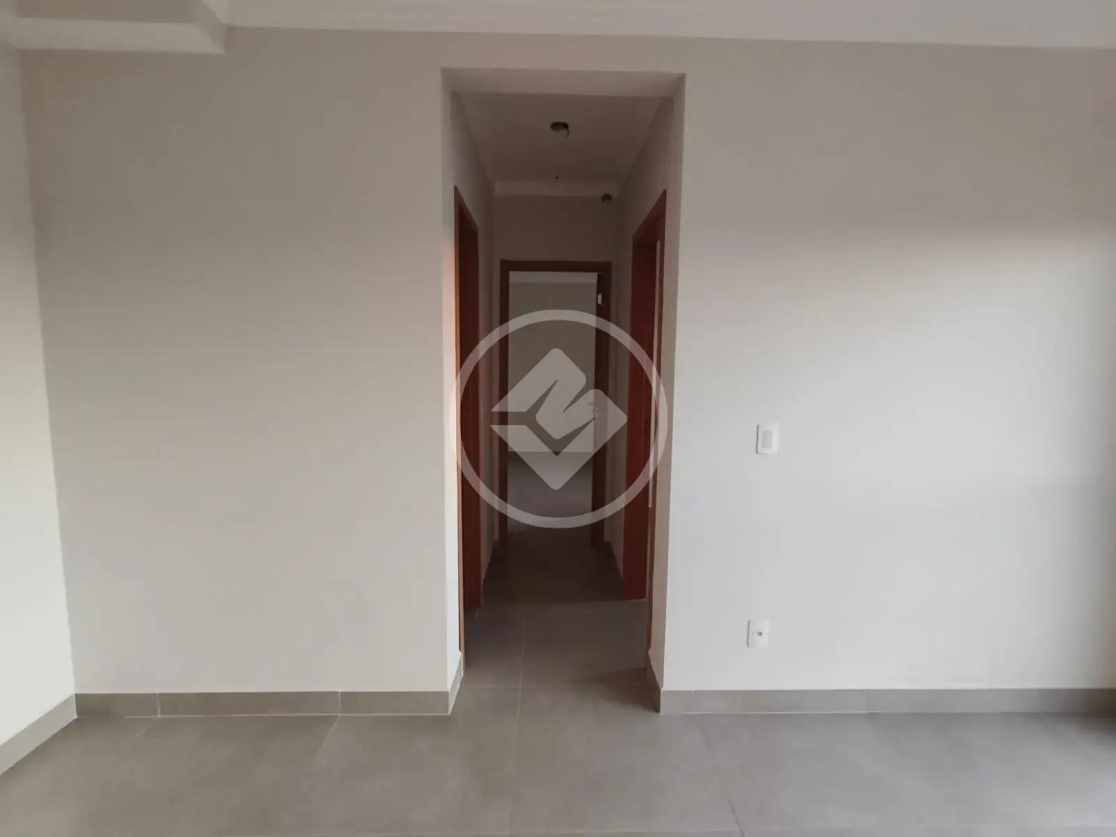 Imagem 2 - Apartamento em Ipiranga, Ribeirão Preto - SP
