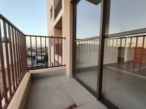 Imagem 6 - Apartamento em Ipiranga, Ribeirão Preto - SP