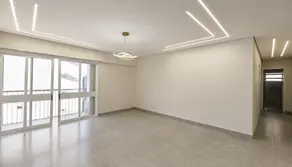 Apartamento Centro, Ribeirão Preto - SP — foto 2