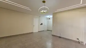 Imagem 2 - Apartamento em Centro, Ribeirão Preto - SP