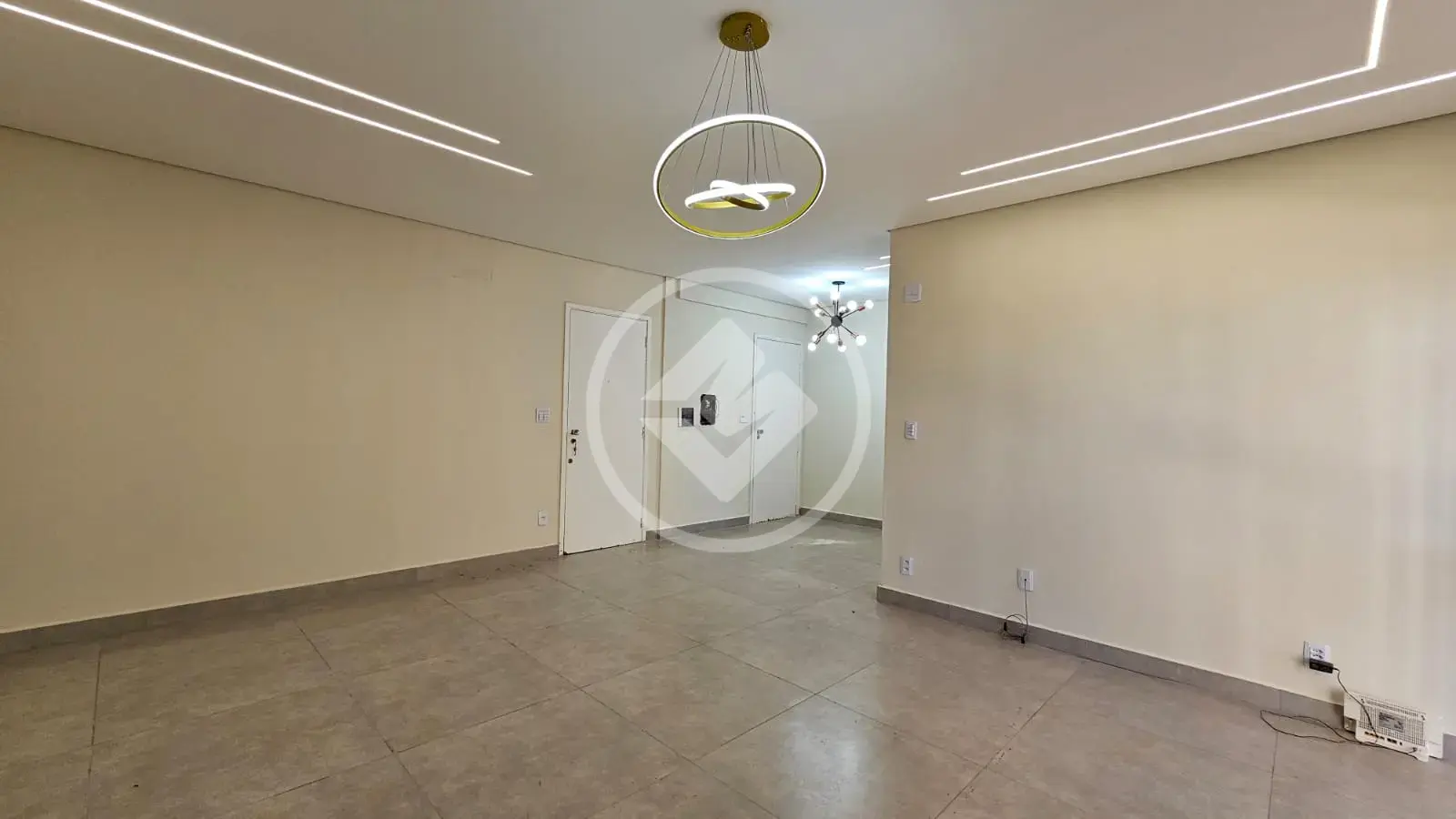 Imagem 2 - Apartamento em Centro, Ribeirão Preto - SP