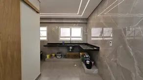 Imagem 3 - Apartamento em Centro, Ribeirão Preto - SP