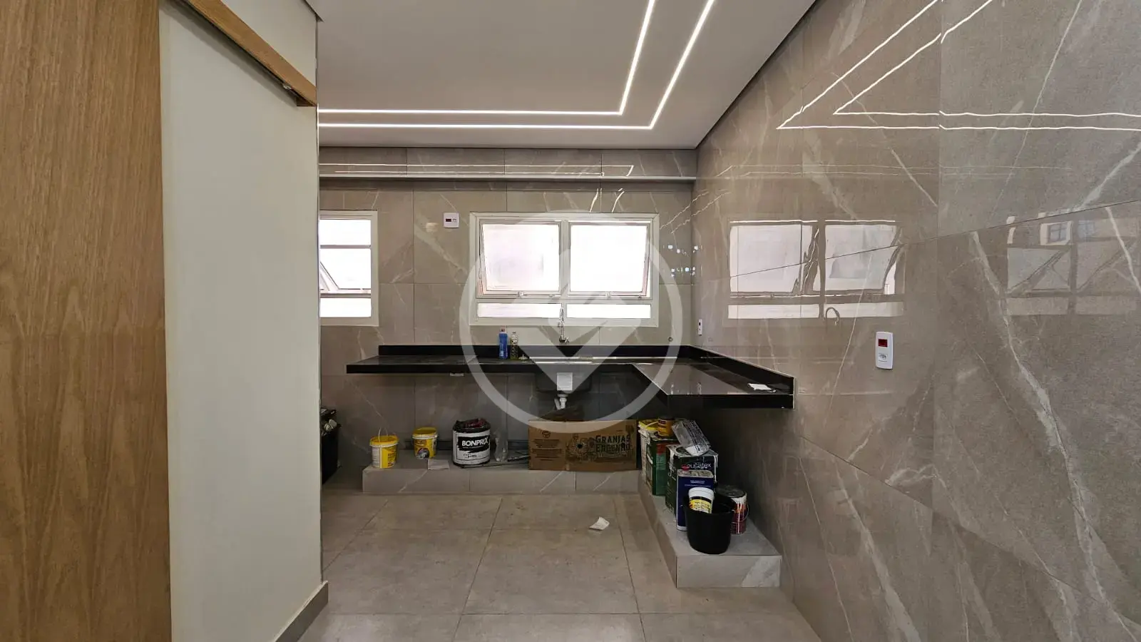 Imagem 3 - Apartamento em Centro, Ribeirão Preto - SP