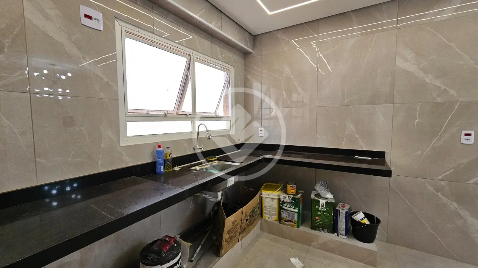 Imagem 4 - Apartamento em Centro, Ribeirão Preto - SP