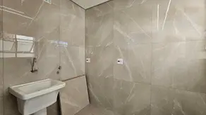 Imagem 5 - Apartamento em Centro, Ribeirão Preto - SP