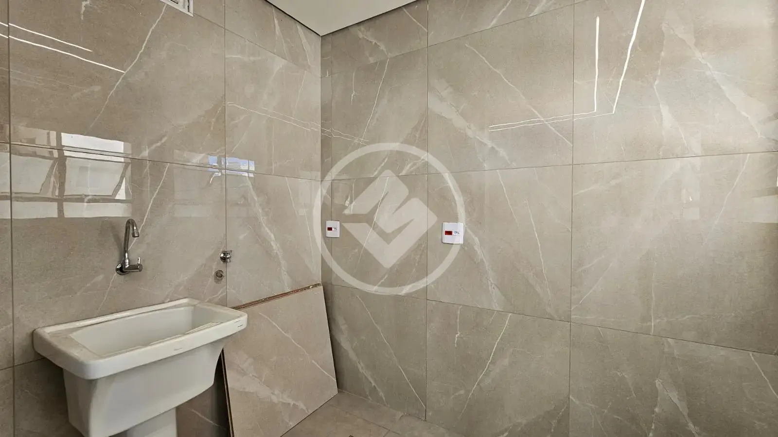 Imagem 5 - Apartamento em Centro, Ribeirão Preto - SP