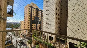 Imagem 6 - Apartamento em Centro, Ribeirão Preto - SP
