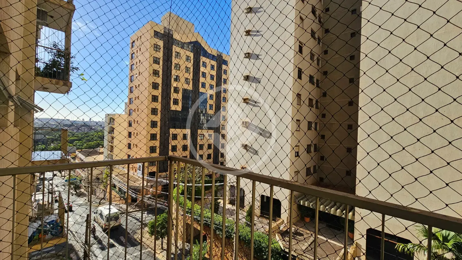 Imagem 6 - Apartamento em Centro, Ribeirão Preto - SP