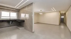 Apartamento Centro, Ribeirão Preto - SP — foto 1