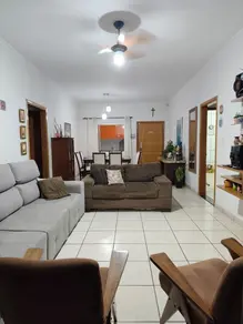 Imagem 2 - Casa em Centro, Jardinópolis - SP