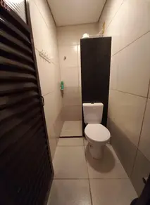 Casa Centro, Jardinópolis - SP — foto 2