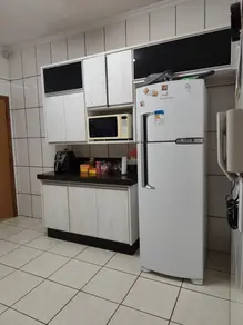 Imagem 5 - Casa em Centro, Jardinópolis - SP