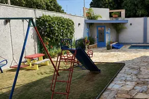 Imagem 4 - Casa em Centro, Jardinópolis - SP
