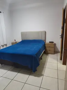 Imagem 6 - Casa em Centro, Jardinópolis - SP