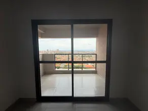 Imagem 4 - Apartamento em Jardim Antartica, Ribeirão Preto - SP