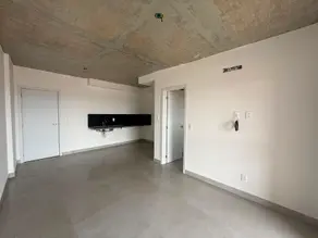 Imagem 2 - Apartamento em Jardim Antartica, Ribeirão Preto - SP