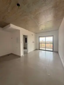 Apartamento Jardim Antartica, Ribeirão Preto - SP — foto 2