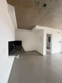 Imagem 5 - Apartamento em Jardim Antartica, Ribeirão Preto - SP