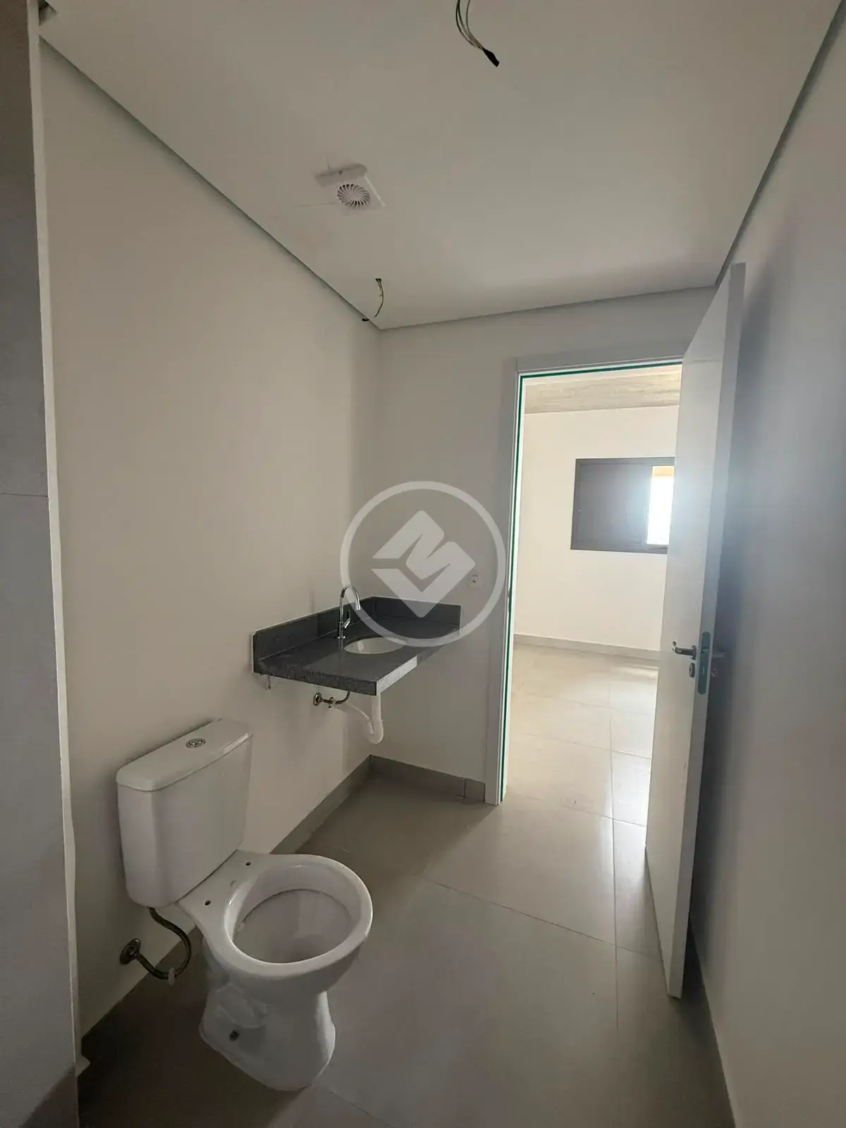 Image 10 - Apartamento em Jardim Antartica, Ribeirão Preto - SP