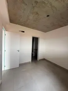 Imagem 6 - Apartamento em Jardim Antartica, Ribeirão Preto - SP