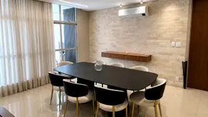 Imagem 3 - Apartamento em Vila Seixas, Ribeirão Preto - SP