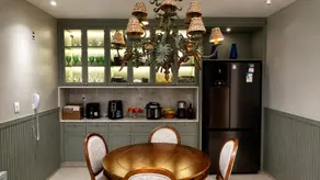 Imagem 6 - Apartamento em Vila Seixas, Ribeirão Preto - SP