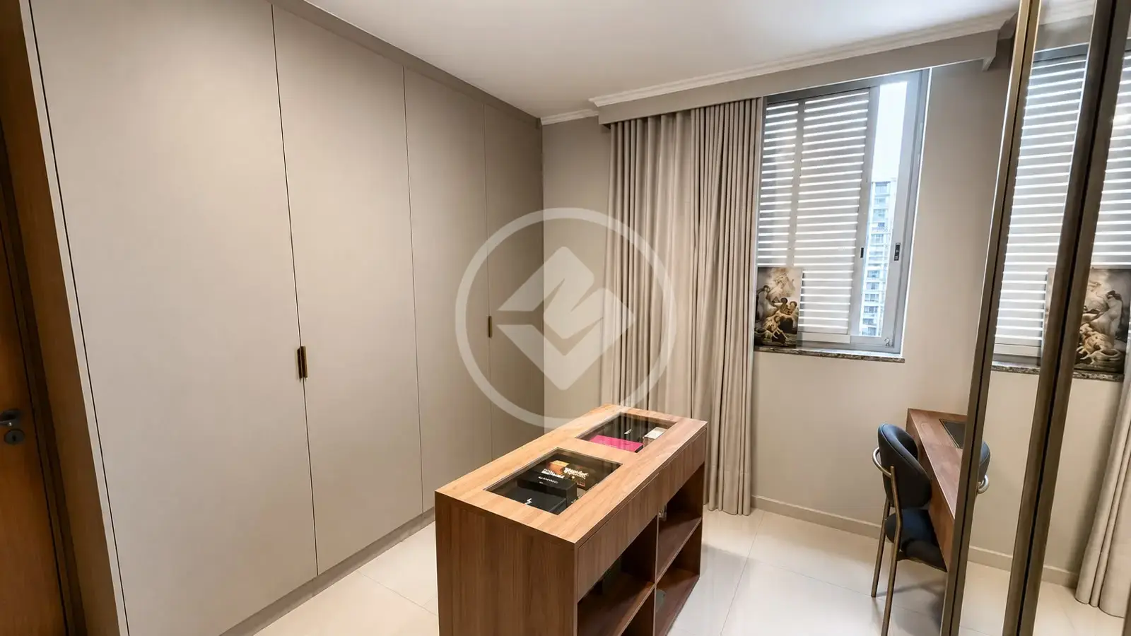Image 16 - Apartamento em Vila Seixas, Ribeirão Preto - SP