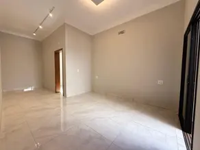Imagem 5 - Casa Condomínio em Condomínio Residencial Madri, Jardinópolis - SP