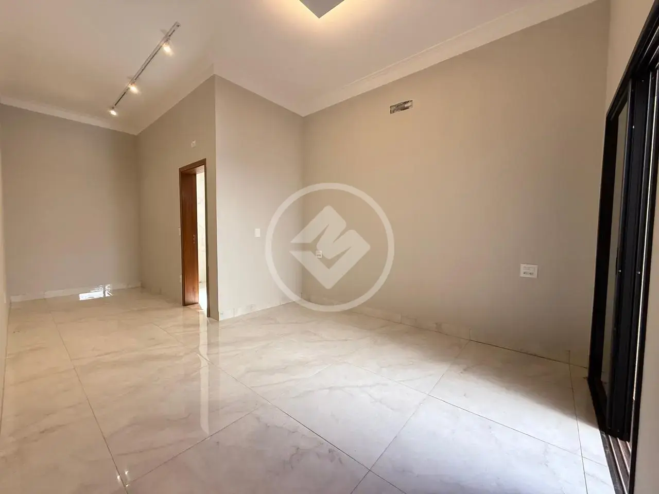Imagem 5 - Casa Condomínio em Condomínio Residencial Madri, Jardinópolis - SP
