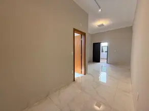 Imagem 6 - Casa Condomínio em Condomínio Residencial Madri, Jardinópolis - SP