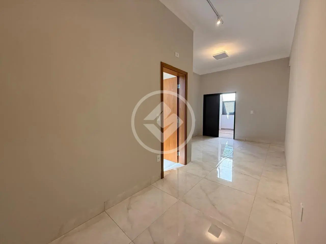 Imagem 6 - Casa Condomínio em Condomínio Residencial Madri, Jardinópolis - SP