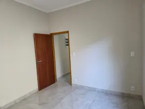 Imagem 5 - Casa em Vila Tamandare, Ribeirão Preto - SP