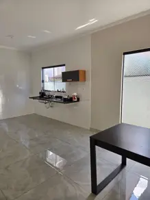 Casa Vila Tamandare, Ribeirão Preto - SP — foto 2