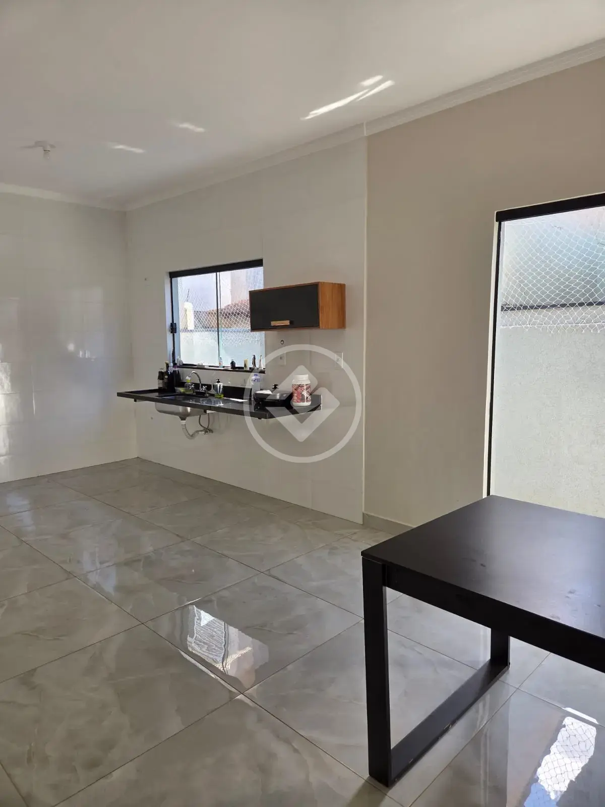 Image 2 - Casa em Vila Tamandare, Ribeirão Preto - SP