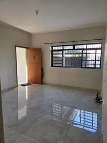 Imagem 4 - Casa em Vila Tamandare, Ribeirão Preto - SP
