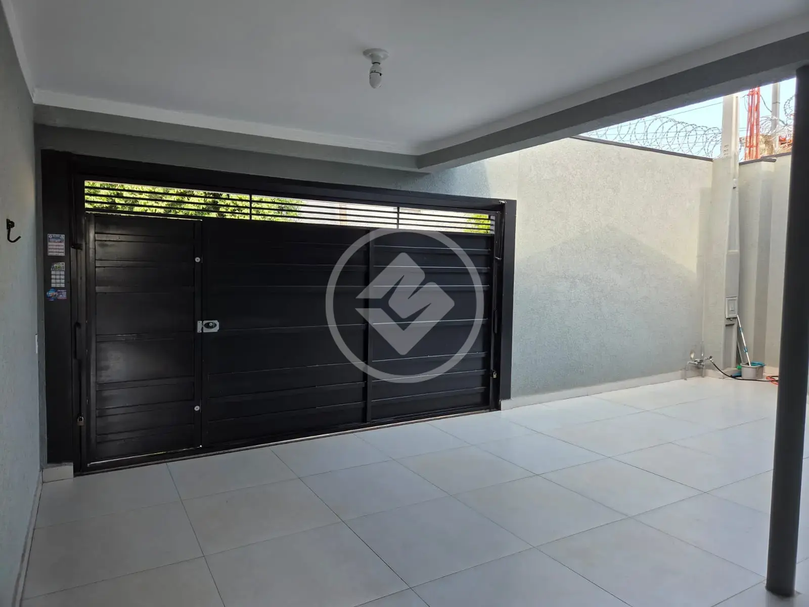 Image 16 - Casa em Vila Tamandare, Ribeirão Preto - SP