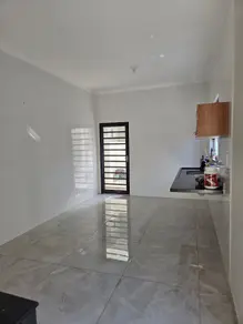 Imagem 3 - Casa em Vila Tamandare, Ribeirão Preto - SP