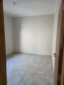 Imagem 6 - Casa em Vila Tamandare, Ribeirão Preto - SP