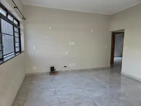 Casa Vila Tamandare, Ribeirão Preto - SP — foto 1