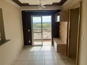 Imagem 3 - Apartamento em Residencial e Comercial Palmares, Ribeirão Preto - SP