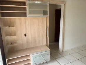 Imagem 4 - Apartamento em Residencial e Comercial Palmares, Ribeirão Preto - SP