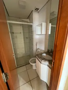 Imagem 5 - Apartamento em Residencial e Comercial Palmares, Ribeirão Preto - SP