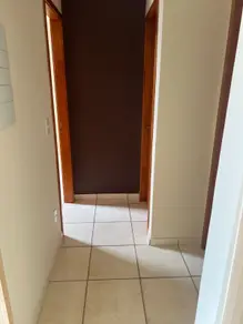 Imagem 6 - Apartamento em Residencial e Comercial Palmares, Ribeirão Preto - SP