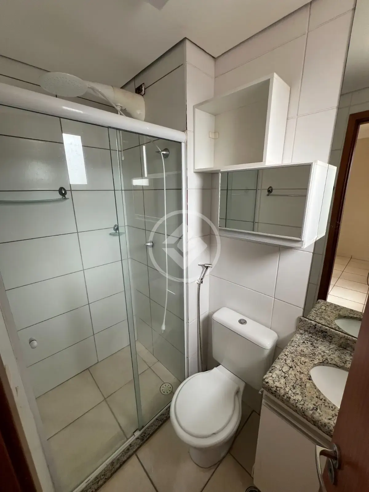 Image 14 - Apartamento em Residencial e Comercial Palmares, Ribeirão Preto - SP