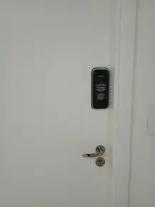 Imagem 2 - Apartamento em Vila Virgínia, Ribeirão Preto - SP