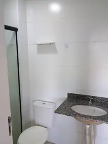 Imagem 4 - Apartamento em Vila Virgínia, Ribeirão Preto - SP