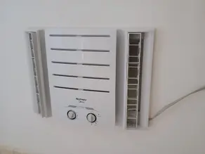 Imagem 5 - Apartamento em Vila Virgínia, Ribeirão Preto - SP