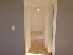 Imagem 6 - Apartamento em Vila Virgínia, Ribeirão Preto - SP